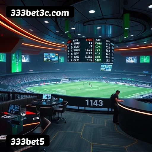 Prosperity Fortune Tree - Slot PG Soft com 4 jackpots progressivos e RTP 96.89% disponível na 333bet5