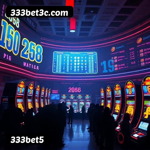 Plushie Frenzy - Slot premium da PG Soft com RTP de 96.75% disponível na 333bet5
