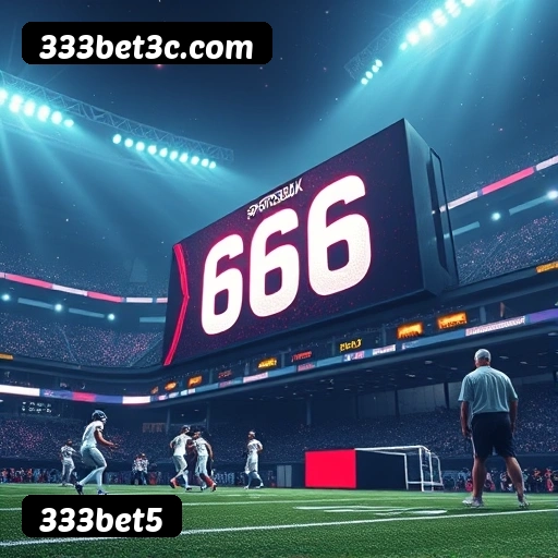 Symbols of Egypt - Slot PG Soft com temática egípcia, RTP 96.71% e símbolos expanding wild disponível na 333bet5
