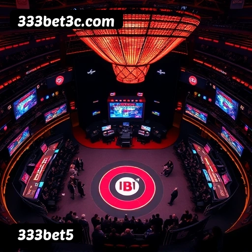 The Great Icescape - Slot PG Soft com RTP 96.72% e sistema de avalanche disponível na 333bet5